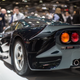 Image for article titled Get Closer To The Cars Of The Geneva Motor Show Than Humanly Possible